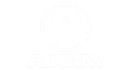 Logo Aixam