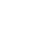 Logo Auchan