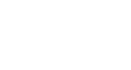 Logo BNP Personal Finance