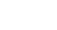 Logo Banque Populaire