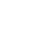 Logo Bricomarché