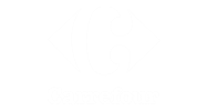 Logo Carrefour
