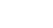 Logo Groupama