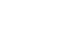 Logo Natixis