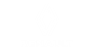 Logo Renault