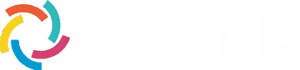 Groupe Parade Logo