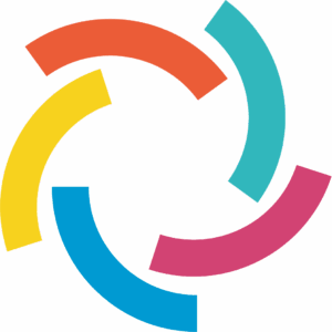 Filigrame Groupe Parade