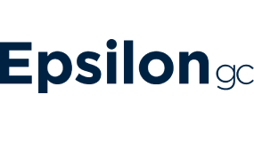 Logo Epsilon GC